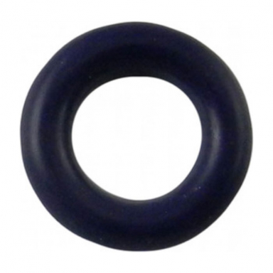 O-Ring AC Line To Condenser  XR810305