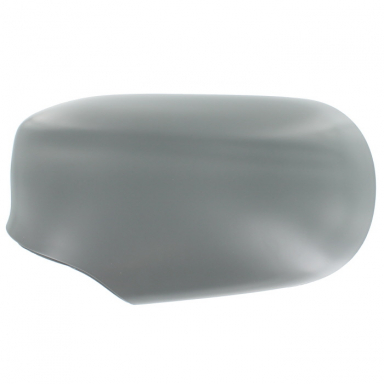 DOOR MIRROR BACK COVER FOR DRIVER SIDE IN PRIMER  XR810721