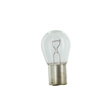 Bulb  XR812418