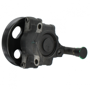 REBUILT POWER STEERING PUMP DOES NOT INCLUDES PULLEY  XR814993
