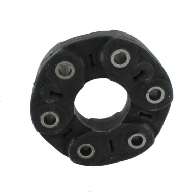 Flexible Coupling For Driveshaft  XR815966