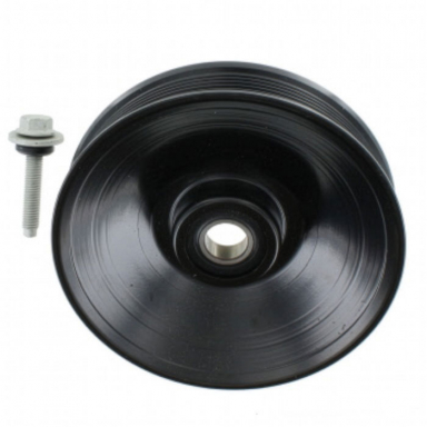 Idler Pulley Power Steering  XR816256