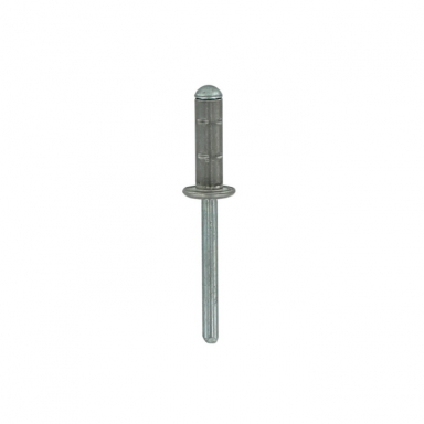 BLIND RIVET USED IN VARIOUS PLACES ON VARIOUS MODELS  XR817594