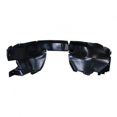 Wheelarch Liner Left Front  XR819944