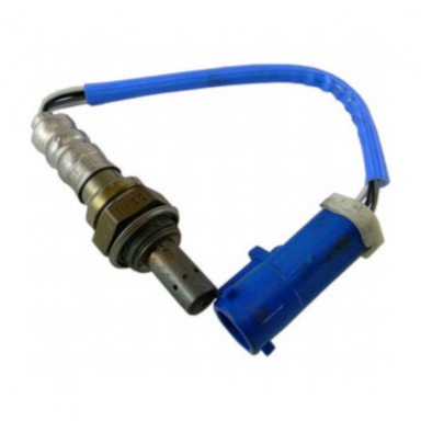 Oxygen Sensor Lower  XR82007