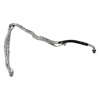 AC Hose Evaporator Inlet Outlet  XR822786