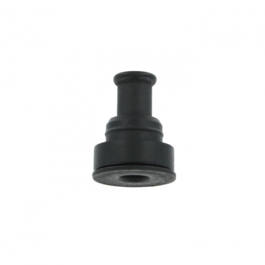 MOUNTING ISOLATOR UPPER INTAKE MANIFOLD  XR824849