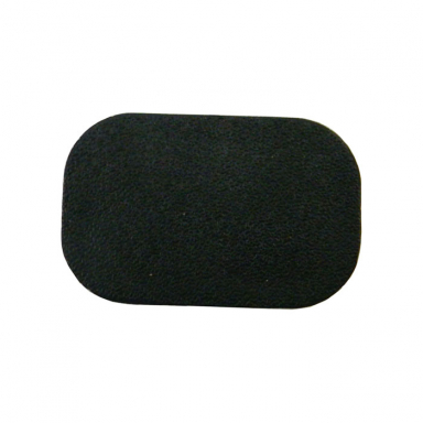 Blanking Plug, Covers The Screws For The Lower Windshield Cowl Finisher  XR82652