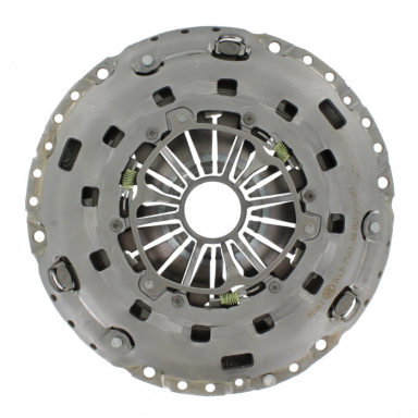PRESSURE PLATE CLUTCH  XR828229