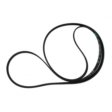 SERPENTINE DRIVE BELT  XR830447