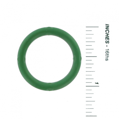 O-Ring AC Line To Compressor  XR831334