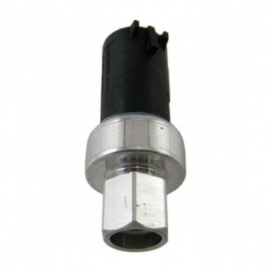 AC Pressure Switch XR83792