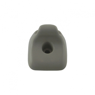 Sunvisor Clip, Oatmeal  XR839138AGD