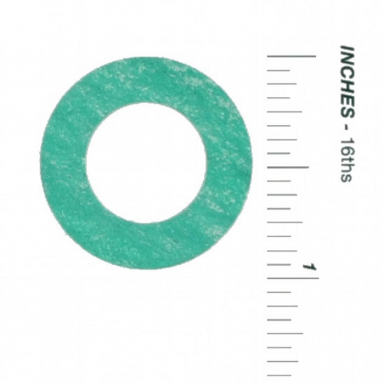 Fibre Washer Transmission Sump  XR842768