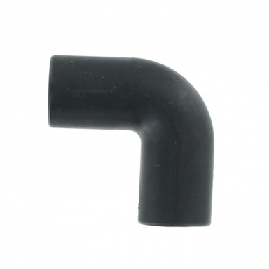 HOSE ELBOW ENGINE BREATHER  XR845730