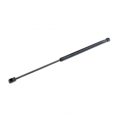 Bonnet Strut Hood Shock  XR847319