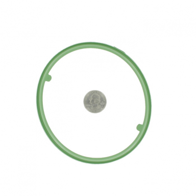 Gasket Retaining Ring  XR848119