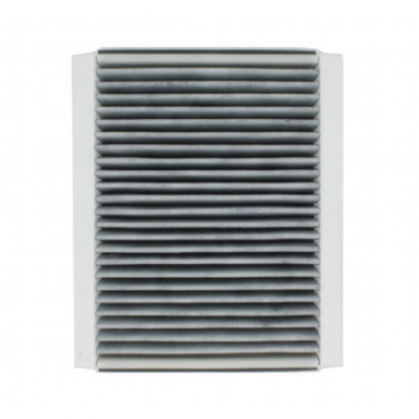 Cabin Fresh Air Pollen Filter  XR849205