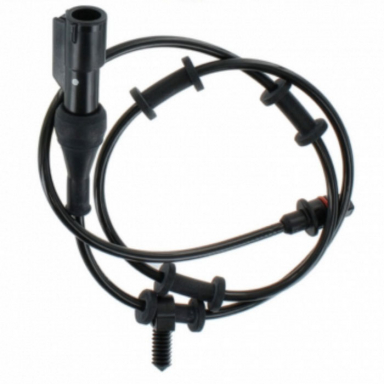 Front Wheel Speed Sensor  XR851751