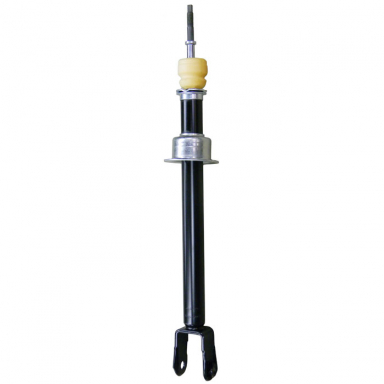 FRONT SHOCK ABSORBER COMFORT SUSPENSION  XR851786