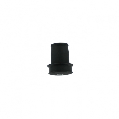 Blanking Plug For Cigar Lighter  XR852169