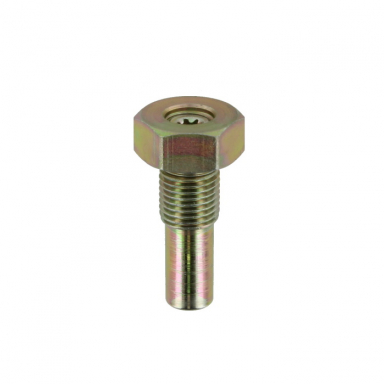 DRAIN TUBE FOR AUTOMATIC TRANSMISSION PAN  XR852333