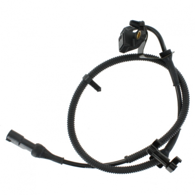 ABS WHEEL SPEED SENSOR LEFT REAR  XR853277