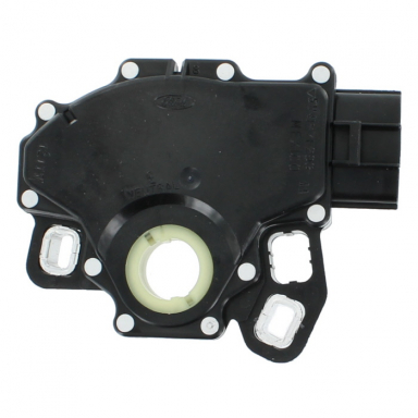 ROTARY SWITCH ON SIDE OF GEARBOX  XR853521