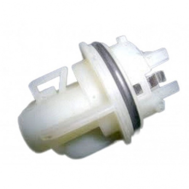 Bulb Holder for Direction Indicator Bulb in Headlamp  XR855196