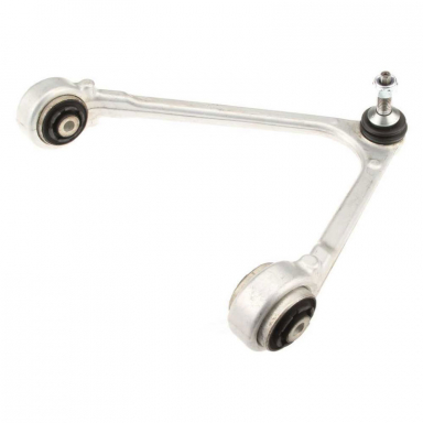 Wishbone, Upper Front Control Arm Driver Side  XR856013