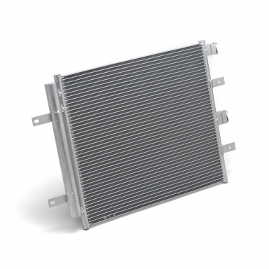 AC Condenser  XR856373