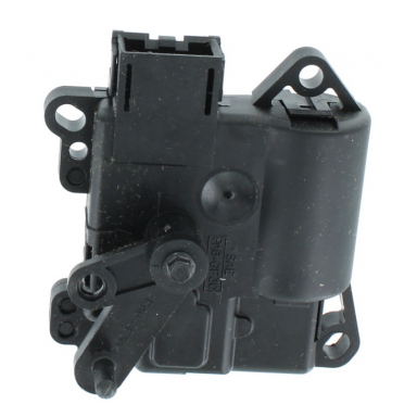 AC Heating Flap Servo Motor Right Upper  XR857887