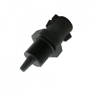 Ambient Air Temperature Sensor  XR858222