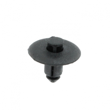 Clip For Windshield Lower Finisher, 9 Per Car  XR87508010