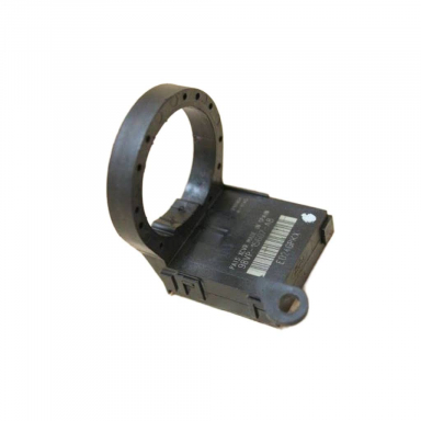USED Security Transceiver  XR89998