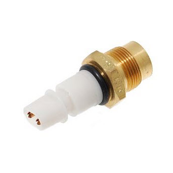 Brake Pressure Switch Differential Warning  AAU1700J