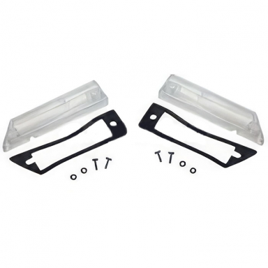 Reverse Lamp Set  AAU2044