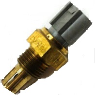 Air Temperature Sensor For Engine, Supercharger AJ83678