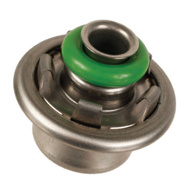 Damper, Fuel Rail AJ83838