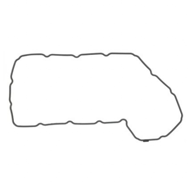Oil Pan Gasket, Lower Sump  AJ89207