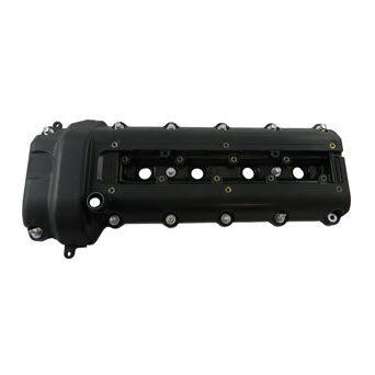 Cam Valve Cover Right Passenger Side  C2A1515