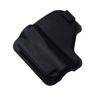 Inspection Cover For Torque Converter  C2C10161