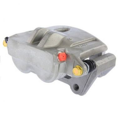 Front Brake Caliper, Rebuilt, Right C2C12070