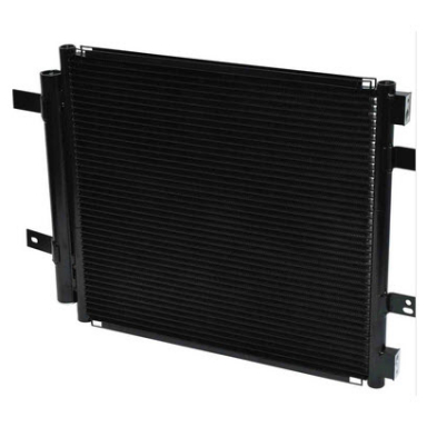 AC Condenser C2C26832