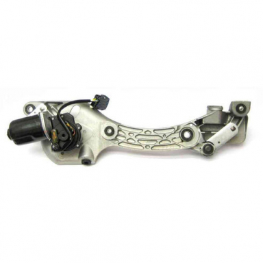 USED Wiper Motor Assembly  C2C34187