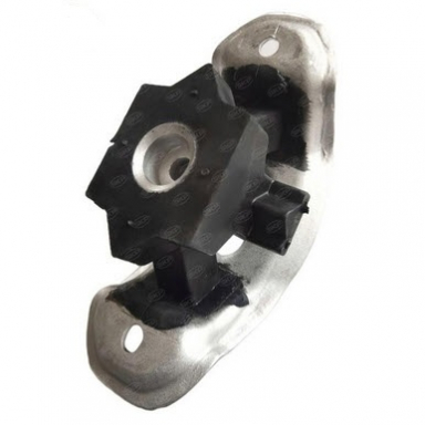 Mount, Transmission Rear  C2C34308