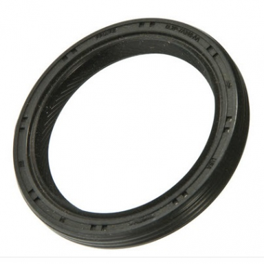 Seal, Torque Converter C2C6727