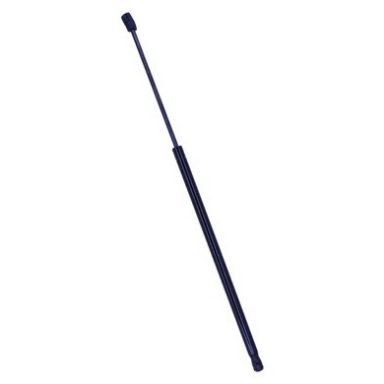 Hood/Bonnet Strut/Shock C2D3661