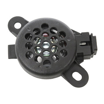 Speaker, Parking Aid C2N2421