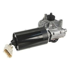Wiper Motor C2P1272